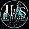 hauteandsassy